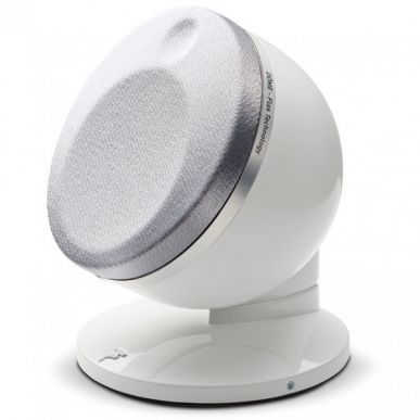 Комплект акустики Focal DOME PACK 5.1 FLAX & SUB AIR WHITE